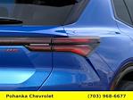 New 2026 Chevrolet Equinox EV RS for sale #TTS145813 - photo 11