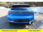 New 2026 Chevrolet Equinox EV RS for sale #TTS145813 - photo 7