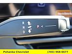 New 2026 Chevrolet Equinox EV RS for sale #TTS145813 - photo 11