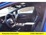 New 2026 Chevrolet Equinox EV RS for sale #TTS145813 - photo 22