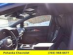 New 2026 Chevrolet Equinox EV RS for sale #TTS145813 - photo 23