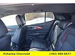 New 2026 Chevrolet Equinox EV RS for sale #TTS145813 - photo 25