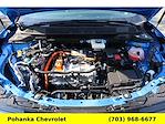 New 2026 Chevrolet Equinox EV RS for sale #TTS145813 - photo 28