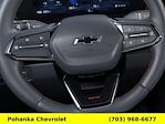 2026 Chevrolet Equinox EV FWD SUV for sale #TTS145822 - photo 19
