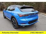 2026 Chevrolet Equinox EV FWD SUV for sale #TTS145822 - photo 5