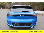 2026 Chevrolet Equinox EV FWD SUV for sale #TTS145822 - photo 6