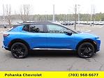 2026 Chevrolet Equinox EV FWD SUV for sale #TTS145822 - photo 8