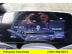 2026 Chevrolet Equinox EV FWD SUV for sale #TTS145822 - photo 9