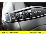 2026 Chevrolet Equinox EV FWD SUV for sale #TTS145822 - photo 10