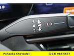 2026 Chevrolet Equinox EV FWD SUV for sale #TTS145822 - photo 11