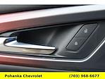 2026 Chevrolet Equinox EV FWD SUV for sale #TTS145822 - photo 19