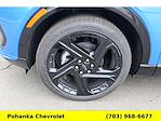 2026 Chevrolet Equinox EV FWD SUV for sale #TTS145822 - photo 26