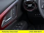 2026 Chevrolet Equinox EV FWD SUV for sale #TTS145836 - photo 22