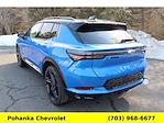 New 2026 Chevrolet Equinox EV RS for sale #TTS145836 - photo 6