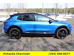 New 2026 Chevrolet Equinox EV RS for sale #TTS145836 - photo 8