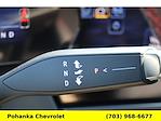 New 2026 Chevrolet Equinox EV RS for sale #TTS145836 - photo 11