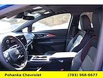New 2026 Chevrolet Equinox EV RS for sale #TTS145836 - photo 22