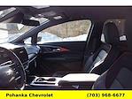 New 2026 Chevrolet Equinox EV RS for sale #TTS145836 - photo 23