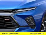 2026 Chevrolet Blazer AWD SUV for sale #TTS146816 - photo 10