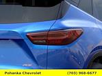 2026 Chevrolet Blazer AWD SUV for sale #TTS146816 - photo 11