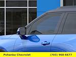 2026 Chevrolet Blazer AWD SUV for sale #TTS146816 - photo 12