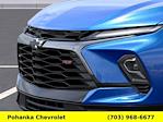 2026 Chevrolet Blazer AWD SUV for sale #TTS146816 - photo 13