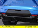 2026 Chevrolet Blazer AWD SUV for sale #TTS146816 - photo 14