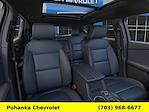 2026 Chevrolet Blazer AWD SUV for sale #TTS146816 - photo 16