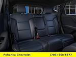 2026 Chevrolet Blazer AWD SUV for sale #TTS146816 - photo 17