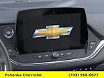 2026 Chevrolet Blazer AWD SUV for sale #TTS146816 - photo 20