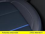 2026 Chevrolet Blazer AWD SUV for sale #TTS146816 - photo 21
