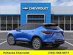 2026 Chevrolet Blazer AWD SUV for sale #TTS146816 - photo 4