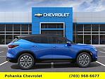 2026 Chevrolet Blazer AWD SUV for sale #TTS146816 - photo 5