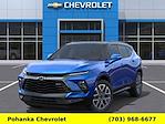 2026 Chevrolet Blazer AWD SUV for sale #TTS146816 - photo 6