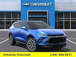 2026 Chevrolet Blazer AWD SUV for sale #TTS146816 - photo 7