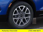 2026 Chevrolet Blazer AWD SUV for sale #TTS146816 - photo 9