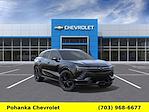 New 2026 Chevrolet Blazer EV SS for sale #TTS147892 - photo 1
