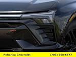 New 2026 Chevrolet Blazer EV SS for sale #TTS147892 - photo 10