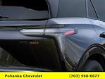 New 2026 Chevrolet Blazer EV SS for sale #TTS147892 - photo 11