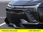 New 2026 Chevrolet Blazer EV SS for sale #TTS147892 - photo 13
