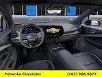 New 2026 Chevrolet Blazer EV SS for sale #TTS147892 - photo 15