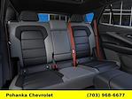 New 2026 Chevrolet Blazer EV SS for sale #TTS147892 - photo 17