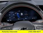 New 2026 Chevrolet Blazer EV SS for sale #TTS147892 - photo 18