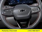 New 2026 Chevrolet Blazer EV SS for sale #TTS147892 - photo 19