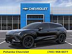 New 2026 Chevrolet Blazer EV SS for sale #TTS147892 - photo 3