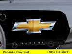 New 2026 Chevrolet Blazer EV SS for sale #TTS147892 - photo 20
