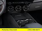 New 2026 Chevrolet Blazer EV SS for sale #TTS147892 - photo 23