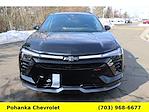 2026 Chevrolet Blazer EV AWD SUV for sale #TTS147892 - photo 3
