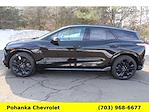 2026 Chevrolet Blazer EV AWD SUV for sale #TTS147892 - photo 5