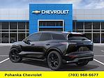 New 2026 Chevrolet Blazer EV SS for sale #TTS147892 - photo 4